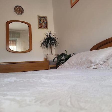 Bilocale: 5 Minuti Dall'Ariston 산레모 외부 사진